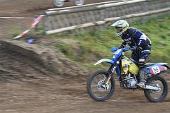 Vrána Loket 2006 221